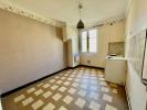 Apartment VILLEFRANCHE-SUR-SAONE 