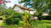 Vente Maison Cahors  46000 4 pieces 60 m2