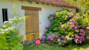 Vente Maison Coulommiers 77