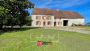 Annonce Vente 7 pices Maison Coulommiers