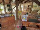 For sale House Saint-augustin  77515 150 m2 7 rooms