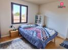 Acheter Appartement Muy 179000 euros