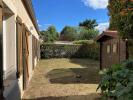 Annonce Vente 5 pices Maison Pradines