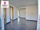 Acheter Appartement Cavalaire-sur-mer 265000 euros