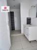 Acheter Appartement Luc 144000 euros