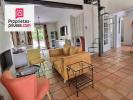 Acheter Maison Lorgues 598000 euros