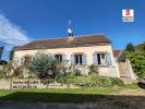 For sale House Saulnieres  28500 90 m2 5 rooms