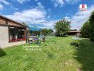 Annonce Vente 5 pices Maison Illiers-l'eveque