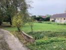 Annonce Vente Terrain Saint-loup-de-varennes