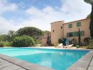 House ROQUEBRUNE-SUR-ARGENS 