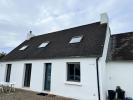 For sale House Morlaix  29600 127 m2 7 rooms