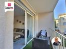 Apartment DRAGUIGNAN 