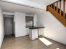 Apartment TREGUIER 