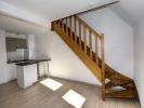 Apartment TREGUIER 