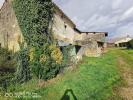 Acheter Maison Saint-denis-de-pile Gironde