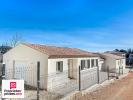 Vente Maison Manosque 04