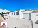 Annonce Vente 4 pices Maison Manosque