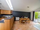 Acheter Maison Jambville 356000 euros