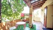 For sale House Marseille-15eme-arrondissement  13015 155 m2 9 rooms