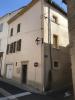 For sale Apartment building Valreas  84600 220 m2 10 rooms