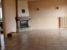 Annonce Vente 10 pices Maison Ploufragan