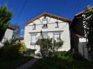 For sale House Clermont-ferrand  63100 154 m2 8 rooms