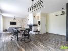 For sale House Montagny-en-vexin  60240 125 m2 5 rooms