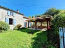 Annonce Vente 10 pices Maison Malvezie