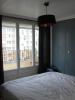 Apartment BOULOGNE-BILLANCOURT 