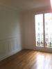 For rent Apartment Boulogne-billancourt  92100 69 m2 3 rooms