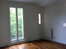 Annonce Location 3 pices Appartement Boulogne-billancourt