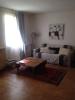 Annonce Location Appartement Boulogne-billancourt