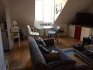 Apartment BOULOGNE-BILLANCOURT 