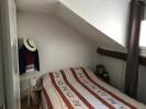 Apartment BOULOGNE-BILLANCOURT 