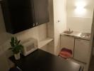 Apartment TOULOUSE 