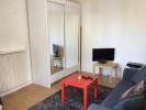 Annonce Location Appartement Neuilly-sur-seine