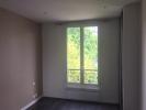 Apartment NEUILLY-SUR-SEINE 