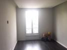 Apartment NEUILLY-SUR-SEINE 