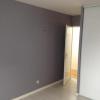 Annonce Location 3 pices Appartement Vitry-sur-seine