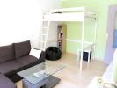 Annonce Location Appartement Nice