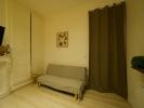 Apartment SAINT-ANDRE-DE-CORCY 