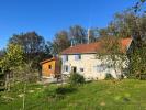 Acheter Maison 72 m2 Sainte-anne-saint-priest