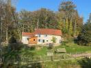 Acheter Maison Sainte-anne-saint-priest 199800 euros