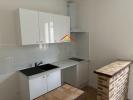 Annonce Location Appartement Saint-crepin-ibouvillers