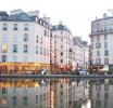 Apartment PARIS-10EME-ARRONDISSEMENT 