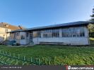 For sale House Lubersac  19210 95 m2