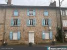 Annonce Vente 8 pices Maison 