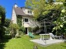 For sale House Villiers-sur-marne  94350 130 m2 5 rooms