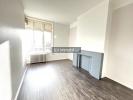 Annonce Location 2 pices Appartement Dunkerque