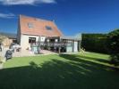 For sale House Coudekerque-branche  59210 111 m2 6 rooms